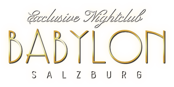 Babylon Salzburg